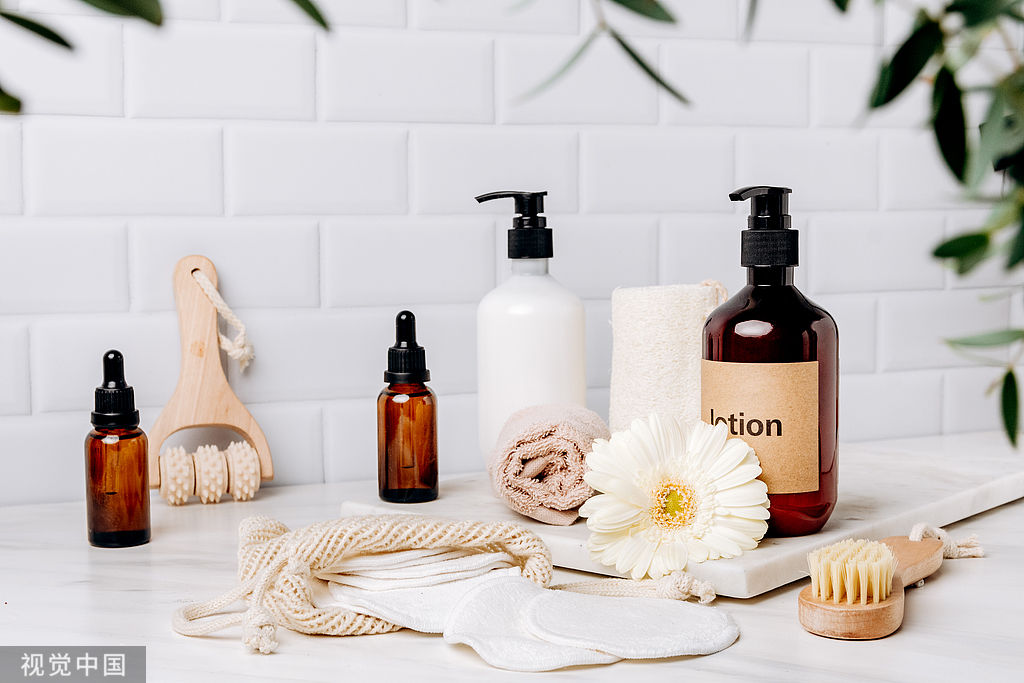 Stake(中国区)官方网站