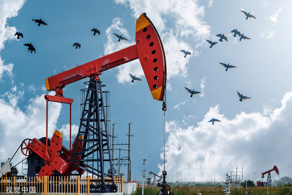 Stake(中国区)官方网站