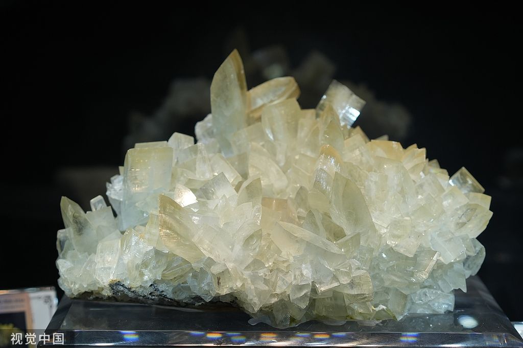 Stake(中国区)官方网站