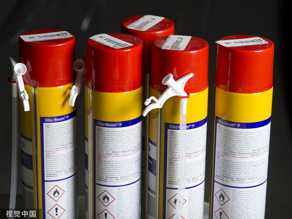 Stake(中国区)官方网站