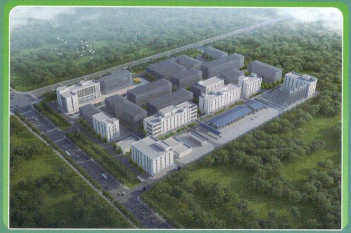 Stake(中国区)官方网站