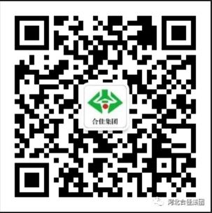 Stake(中国区)官方网站