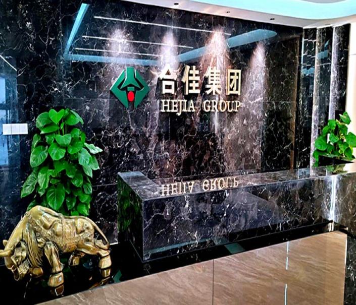 Stake(中国区)官方网站