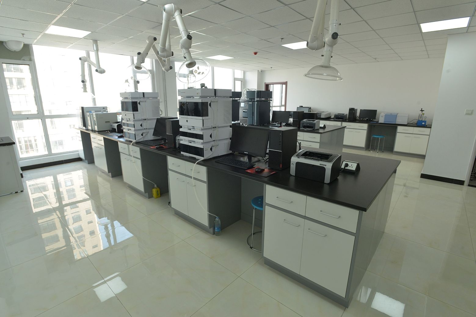 Stake(中国区)官方网站